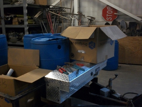 Rain Barrel Class 2013 (29)